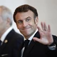 macron k