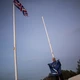 brexit k