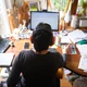homeoffice