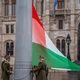 magyar zászló