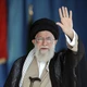 Szajed Ali Hamenei