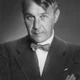 kosztolányi dezső