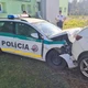 Rendőrségi felvétel