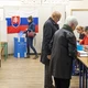 Választás 2022 k