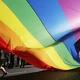 pride