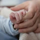 2015 első hazai babája Pozsonyban született meg