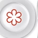 Michelin-csillag