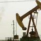 Az OPEC mind kevesebb olajat termel 