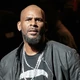 R. Kelly