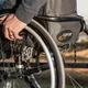 sclerosis multiplex